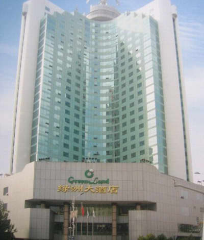 成都招聘酒店_成都新都假日酒店招聘信息,招工招聘网