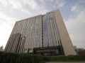 默认图库