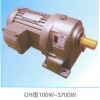 CH型100W-3700W机电