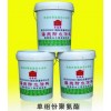 单组份聚氨酯