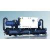水源热泵机组-水冷机组系列