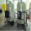 软化水设备-软水系列