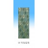 榻榻米包边16号