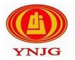 云南建工物业服务有限公司 