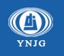 云南建工物流有限公司