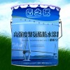 高强度聚氨酯防水涂料
