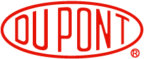 原材料供应商