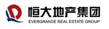 原材料供应商