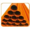 埋地PVC-C电力电缆保护管
