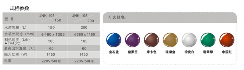 非常6+1系列