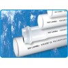 聚氯乙烯改性高抗冲(PVC-M)环保给水管