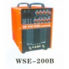 宏福焊机WSE200
