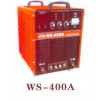 宏福焊机WS-400A
