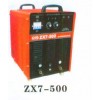 宏福焊机ZX7-500