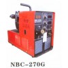 宏福焊机NBC-270G