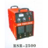宏福焊机RSR-1600
