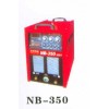 宏福焊机NB-350