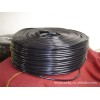 PVC-C电力电缆保护套