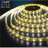 LED SMD5050 高压贴片软灯...