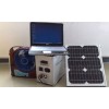 小型太阳能发电500-2000