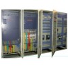 变频及低压电气成套节能节电控制系统