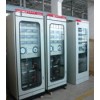 YWK/TWK油泵电控装置