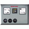 手动控制系统－DSE501K
