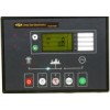 遥控制系统－DSE5220