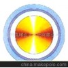 远东/0.6/1kV交联聚乙烯绝缘电力电缆