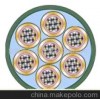 远东/核电站用电缆