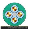 远东/矿用橡套软电缆