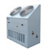 超低温型热泵热水机组