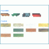 SY-919单组份聚氨酯防水涂料