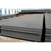云南昆明地区现货供应规格２－６ＭＭ的钢板规格７－１６的中厚板