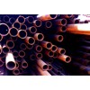 昆钢焊管价格－昆钢架子管低价供应－赣云１８９８７８９３６５７