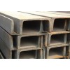 昆明地区型材－管材－板材－最新行情价格－批发价现货供应