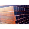 云南地区各种规格的优质方管矩形管角钢各种型材批发价现货供应