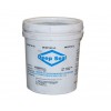 永固（DEEP-SEAL）200水泥基渗透结晶型防水涂料
