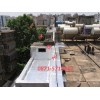 SBS屋顶防水1