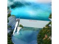 老挝南俄五水电项目