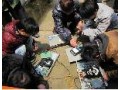 客户案例