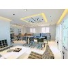 昆明房屋改建
