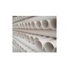 联塑牌建筑用环保PVC排水管道及配件
