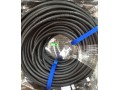 普通HDMI线 高清线 数据线 1.4版 电脑接电视连接线 3D