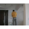 门窗更换或维修翻新