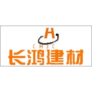 昆明长鸿建材公司