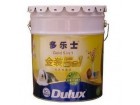 多乐士金装五合一超低VOC