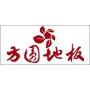 昆明兴利达建筑材料公司