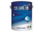 抗菌实美三合一高级乳胶漆 重彩系列