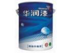 抗菌实美三合一高级乳胶漆 纯净系列